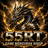 55rt-j.com LOGO