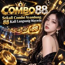 COMBO88 - combo88 Situs Slot Online Resmi dengan Akses Daftar dan Login