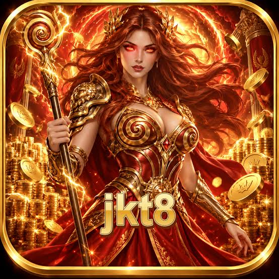 JKT8 - jkt8 Portal Hiburan Game Online Mobile Resmi & Terpercaya