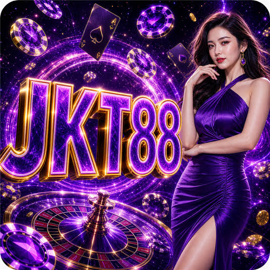 JKT88 - jkt88 Pilihan Game PG Soft untuk Penggemar Slot Online