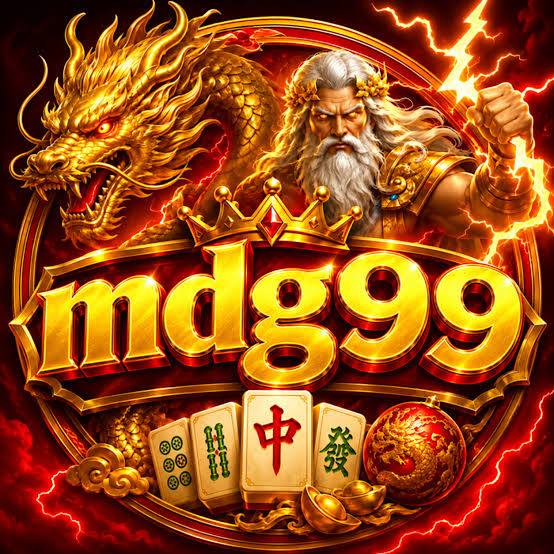MDG99 - mdg99 Situs Slot Online Resmi dengan Akses Daftar dan Login