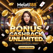 MELATI188 - melati188 Daftar Game Online dengan Pilihan Slot yang Beragam