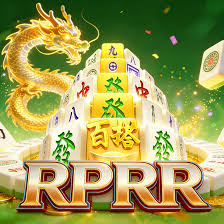 RPRR - rprr Dowdload & Install Aplikasi Slot Asli Minimal Bet 400 Perak